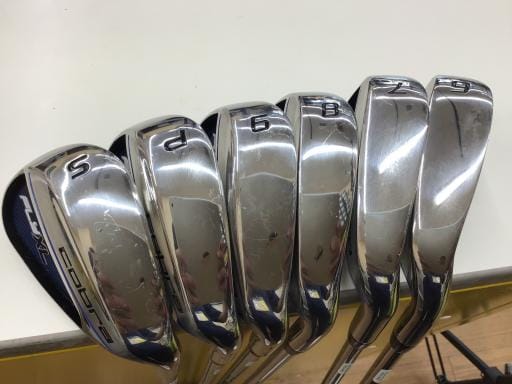 @ekx@wk@POriLfBobOtji{FPO{Zbgj