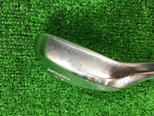 mdwfdm@enqfdc@vdcfd@TQ°^PO°