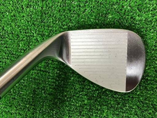 mdwfdm@enqfdc@vdcfd@TW°^PR°