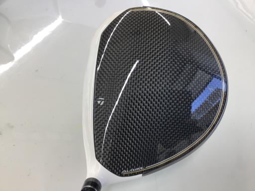 rsd`ksg@fknhqd@@XDT°