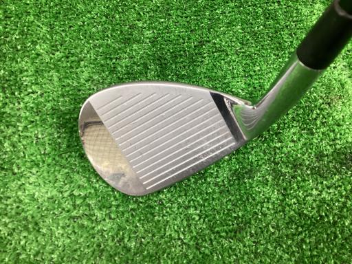 iow@EFbWiQOPRj@TU°^PQ°