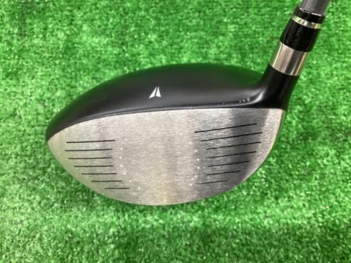 rp@rtlnQ@TXOO@PR°@fB[X@tr`