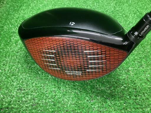 rsd`ksg@oktr{@PODT°