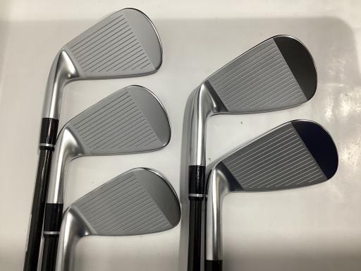 oqfq@OQiQOQRj@Tri{FT{Zbgj