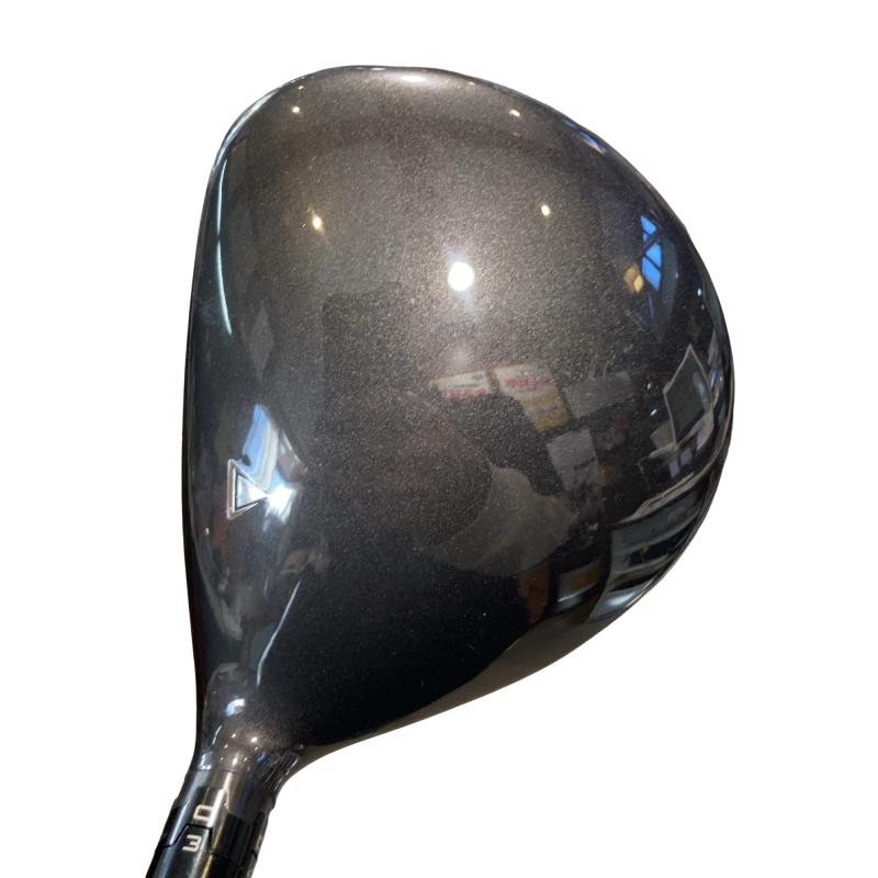 �X�P�V�@�e�Q�@�P�T°