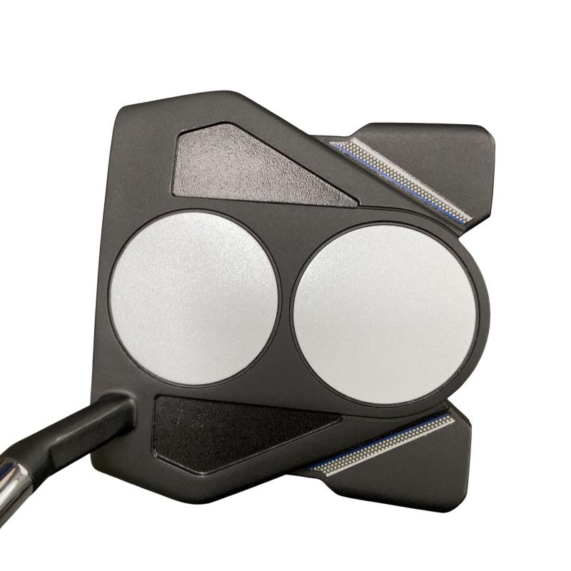 �Q�|�a�`�k�k�@�s�d�m�@�r�@�R�S�C���`