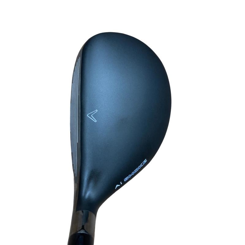 o`q`cxl@`@rlnjd@l`w@e`rs@tS