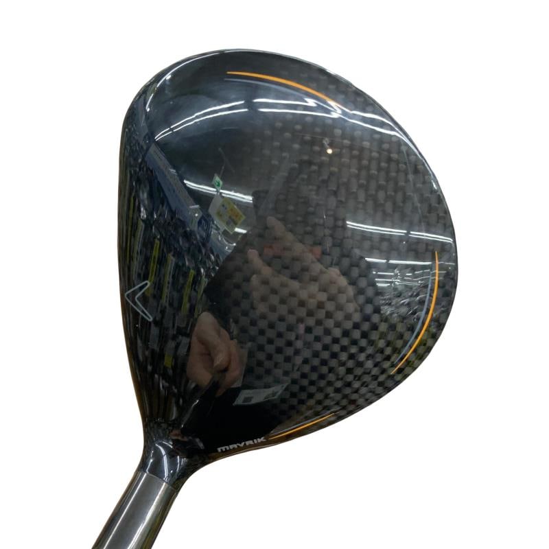 �l�`�u�q�h�j�@�r�t�a�y�d�q�n�@�T�v