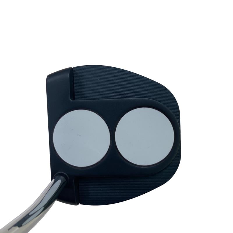 �`���|�n�m�d�@�Q�|�a�`�k�k�@�i�`�h�k�a�h�q�c�@�l�h�m�h�@�R�R�C���`