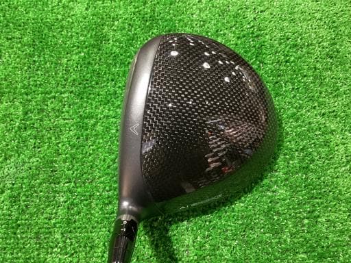 o`q`cxl@`@rlnjd@l`w@c@@X°