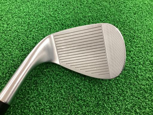 �b�����������������@�q�s�y�@�c�A�[�T�e���@�S�W°�^�P�O°�@�l�h�c