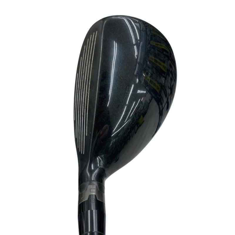 �X�P�R�@�g�@�Q�P°