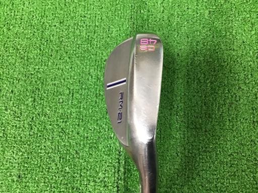 ql|QP@jbPNbL@SW°^OW°