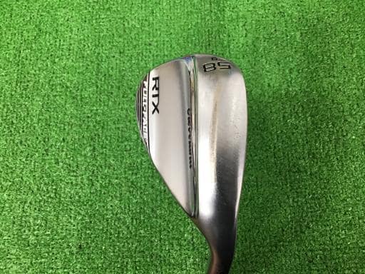 b@qsw@yhobnqd@etkk|e`bd@TW°^OX°