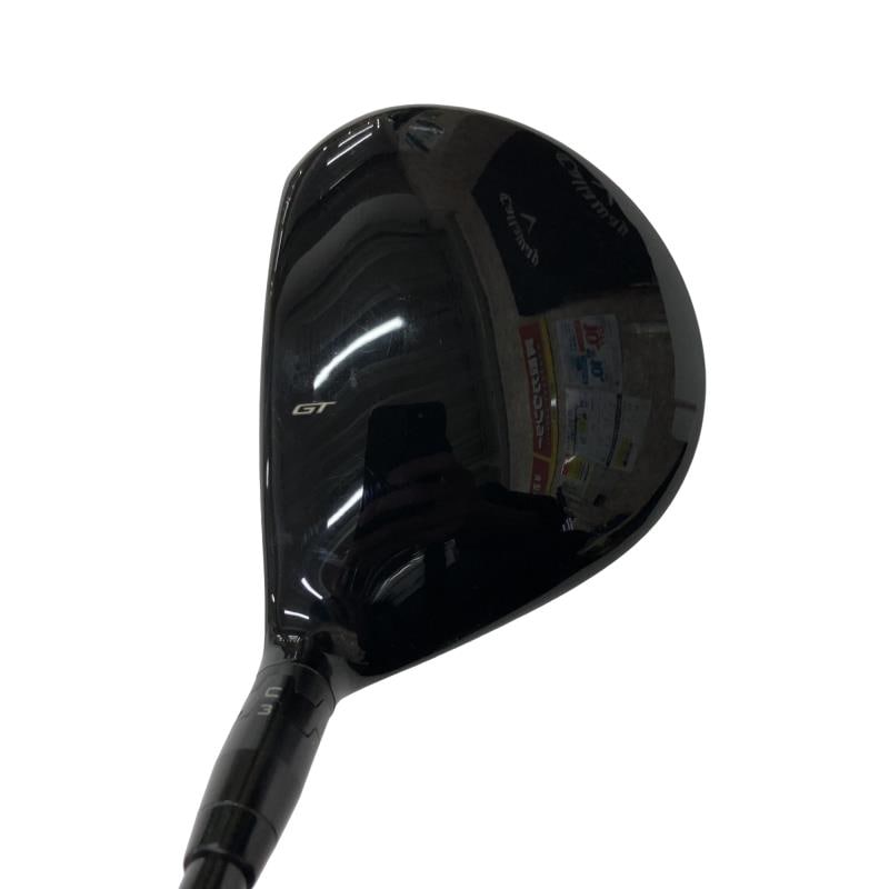 �f�s�Q�@�P�T°