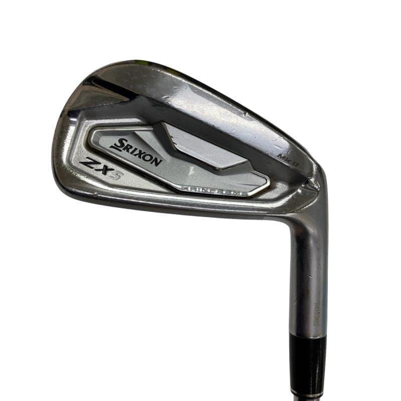 �r�q�h�w�n�m�@�y�w�T�@�l���@�h�h�@�U�r�i���{���F�U�{�Z�b�g�j