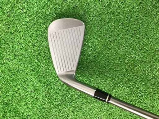 sntq@vnqkc@sv|tiQOPVj@tS