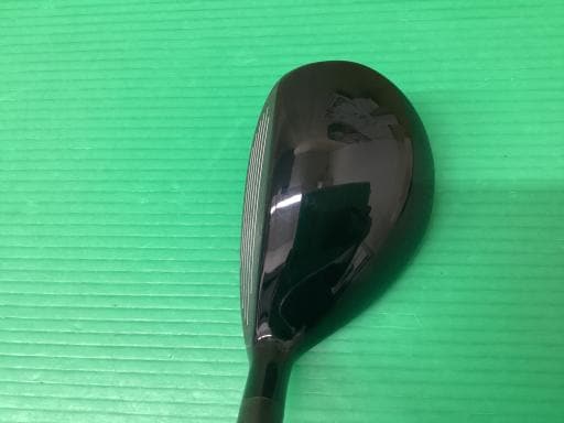 �c�n�b�t�r�@�c�d�r�h�f�m�@�q�d�k�n�`�c�d�c�{�i�u���b�N�j�@�t�S