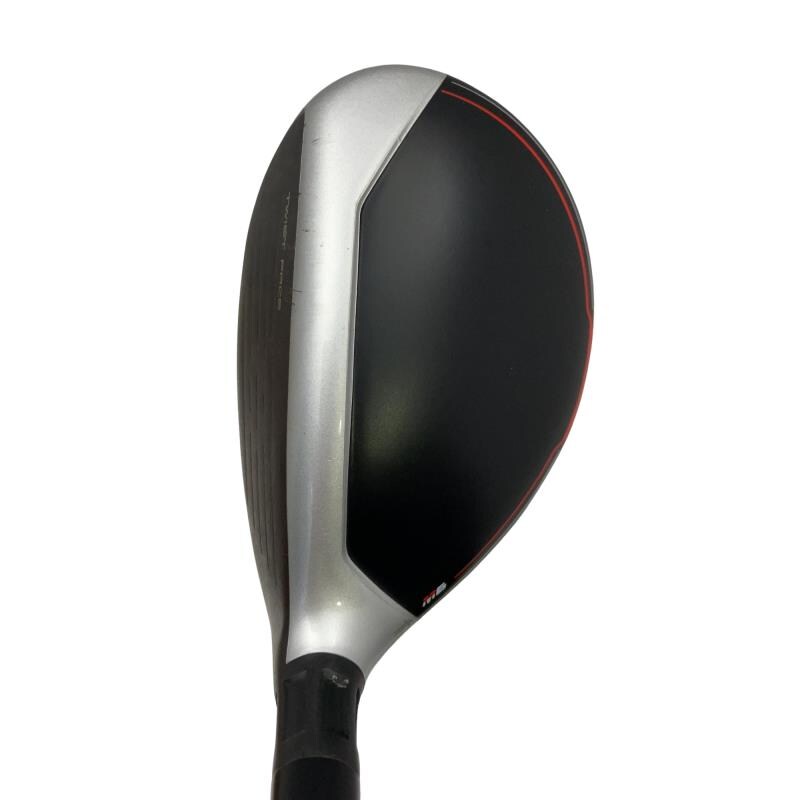 �l�U�@�t�S