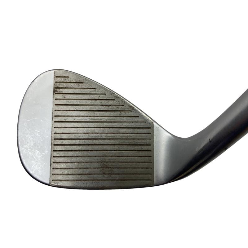 s@l@lhkkdc@fqhmc@gh|sndiQOQQj@N[@TO°^OX°