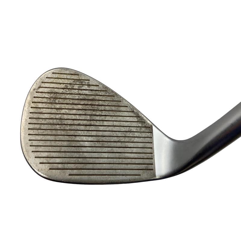 �s�����������@�l�������@�l�h�k�k�d�c�@�f�q�h�m�c�@�g�h�|�s�n�d�i�Q�O�Q�Q�j�@�N���[���@�T�W°�^�P�O°