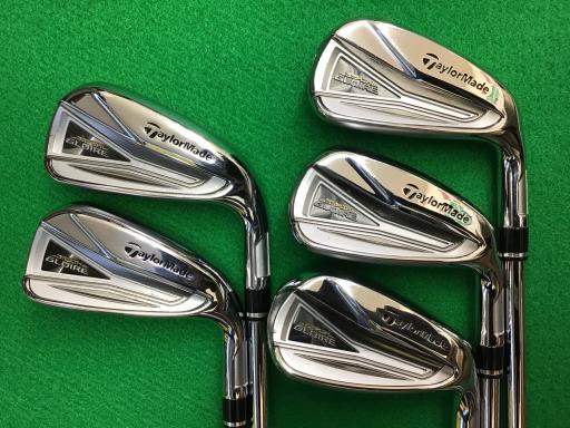 rsd`ksg@fknhqd@Tri{FT{Zbgj