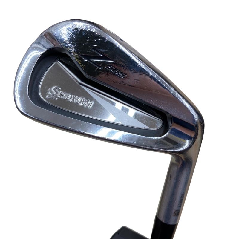 �r�q�h�w�n�m�@�y�T�U�T�@�@�U�r�i���{���F�U�{�Z�b�g�j