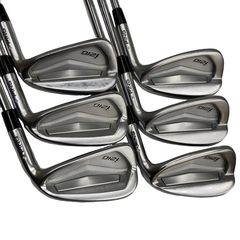 ���Q�P�O�@�U�r�i���{���F�U�{�Z�b�g�j