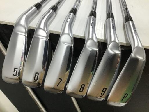 rqhwnm@ywS@Uri{FU{Zbgj