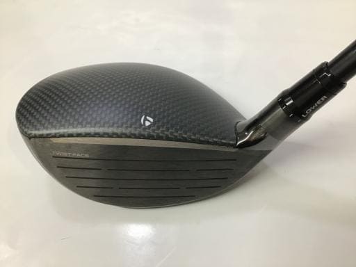 �p���R�T�@�T�v