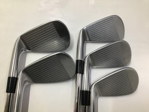 �s�����������@�l�������@�o�E�V�V�O�i�Q�O�Q�S�j�@�T�r�i���{���F�T�{�Z�b�g�j