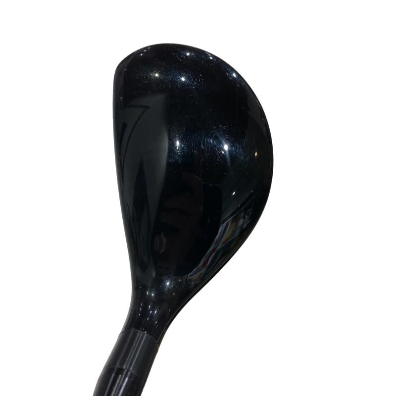 �q�������q���@�q�����@�u�@�u�Q�@�t�s�@�Q�S°