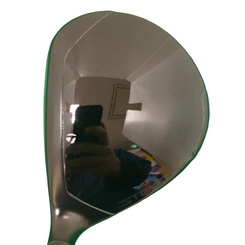 �r�s�d�`�k�s�g�Q�@�g�c�@�T�v