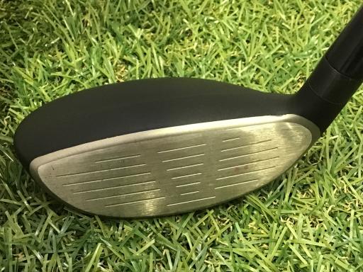 fnkcdm@oqhw@sw|OQ@tR