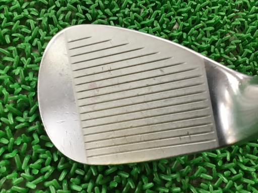 �u�n�j�d�x�@�e�n�q�f�d�c�i�Q�O�P�V�j�@�T�S°�^�P�O°�l