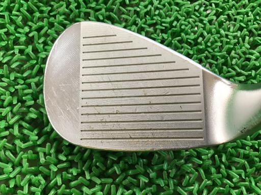 �b�����������������@�T�W�W�@�q�s�w�@�Q�D�O�@�o�q�d�b�h�r�h�n�m�@�e�n�q�f�d�c�@�T�W°�^�P�O°