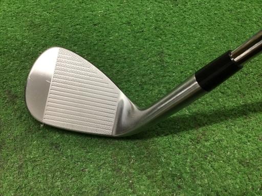 �m�d�w�f�d�m�@�e�n�q�f�d�c�@�v�d�c�f�d�i�Q�O�Q�T�j�@�T�U°�^�P�Q°�s