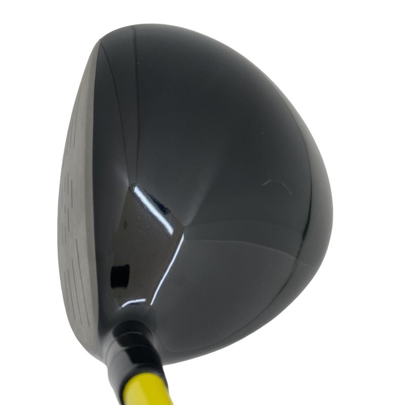 �m�d�w�f�d�m�i�Q�O�P�W�j�@�s�x�o�d�|�S�U�O�@�a���������@�k�������������@�P�O�D�T°