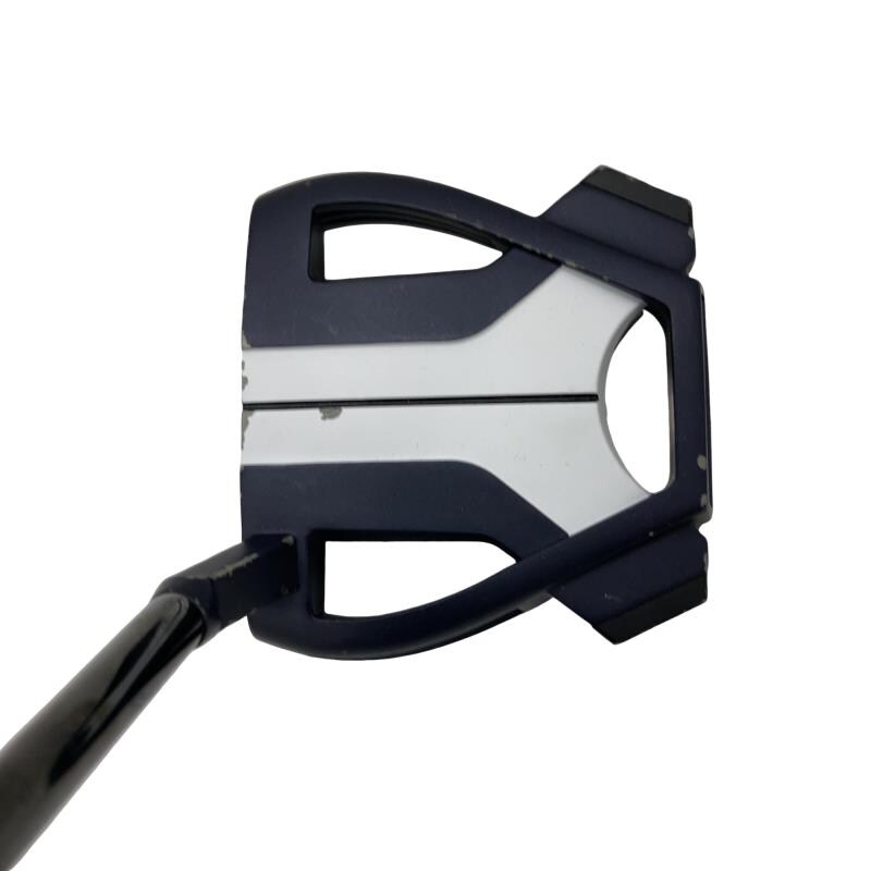 �r�����������@�w�@�a�k�t�d�^�v�g�h�s�d�@�X���[���X�����g�@�R�S�C���`