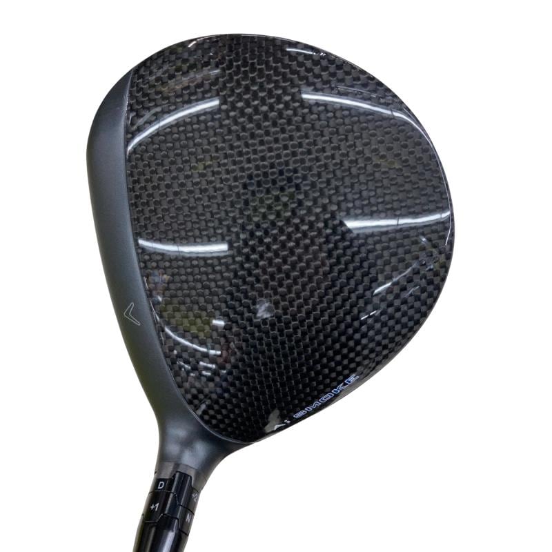 �o�`�q�`�c�x�l�@�`���@�r�l�n�j�d�@�s���@�R�S�O�@�l�h�m�h�@�P�R�D�T°