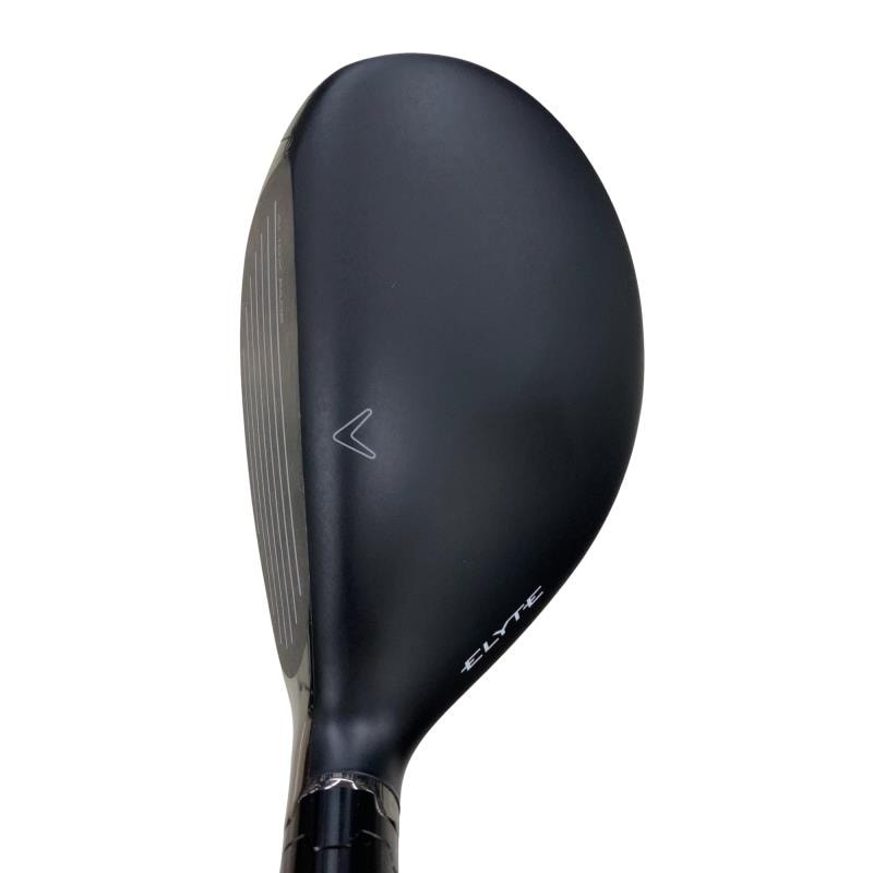 �d�k�x�s�d�@�w�@�t�T