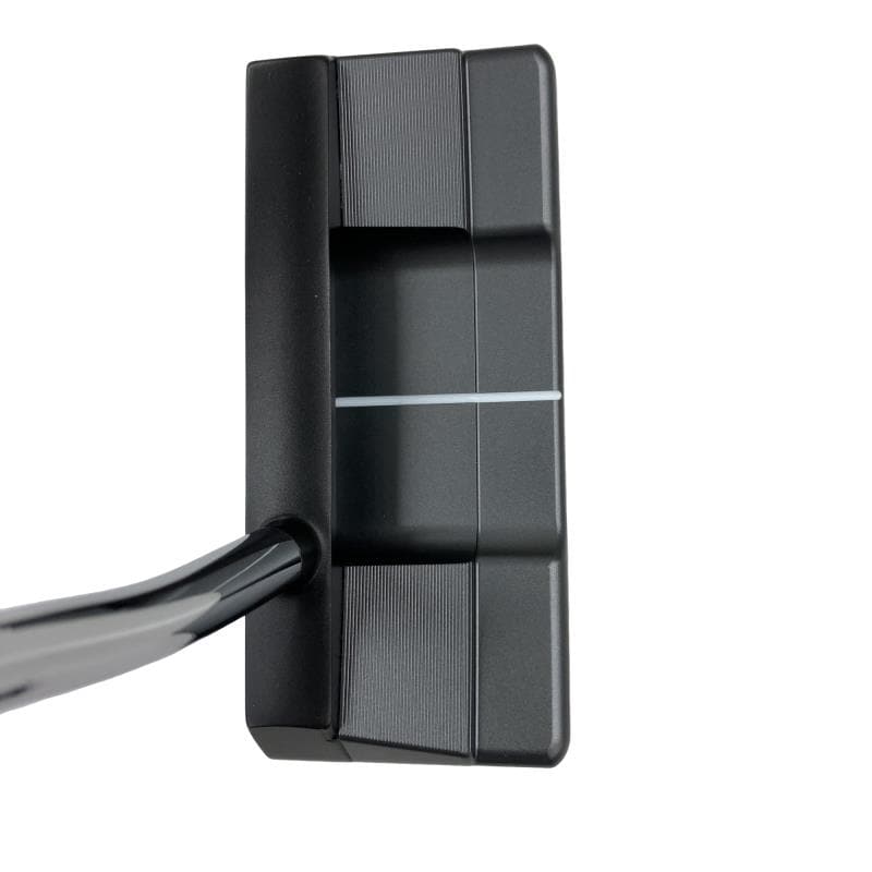 �s�q�h�|�g�n�s�@�T�j�@�s�q�h�o�k�d�@�v�h�c�d�@�R�S�C���`