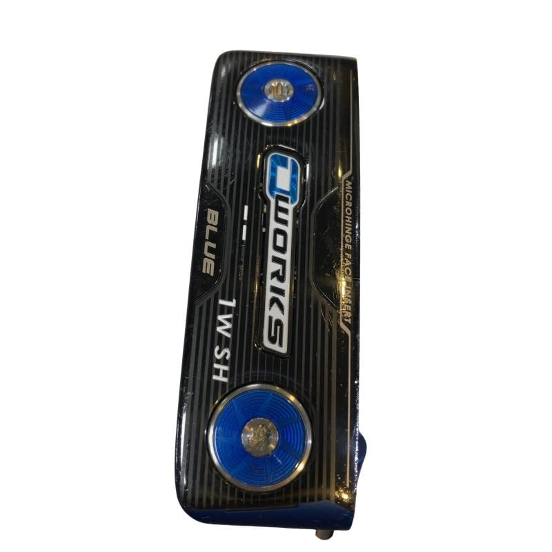 �n�@�v�n�q�j�r�@���P�v�@�r�g�@�R�S�C���`