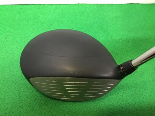 fnkcdm@oqhw@so|OP@XDT°