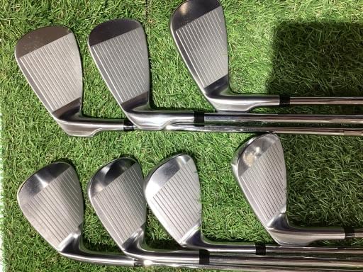 qlw@ucSO@Vri{FV{Zbgj