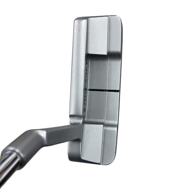 �v�g�h�s�d�@�g�n�s�@�n�f�@���P�v�r�@�R�S�C���`