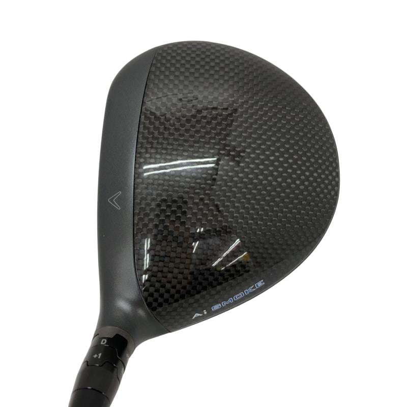 �o�`�q�`�c�x�l�@�`���@�r�l�n�j�d�@�s���@�R�S�O�@�l�h�m�h�@�P�R�D�T°