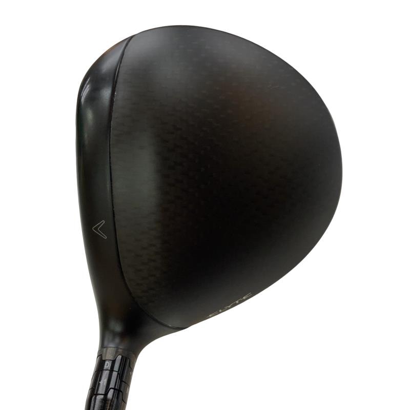 �d�k�x�s�d�@�l�h�m�h�@�c�q�h�u�d�q�@�P�P�D�T°