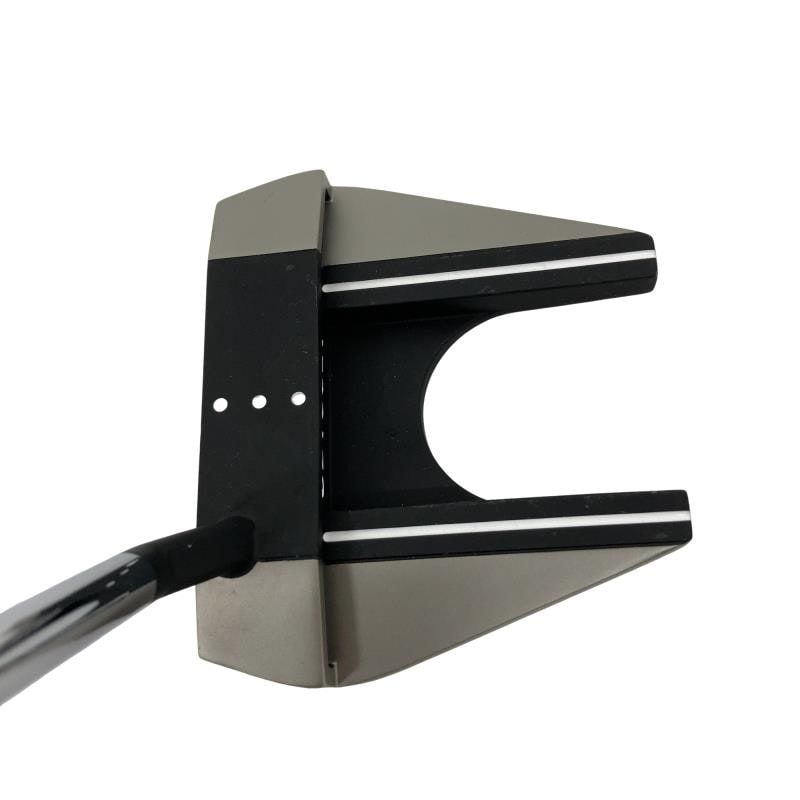 �l�h�b�q�n�g�h�m�f�d�@���V�@�r�@�R�R�C���`