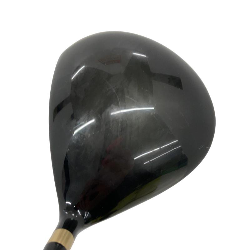 �l�`�w�h�l�`�@�c�|�P�@�s�x�o�d�|�f�@�@�X�D�T°